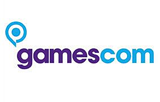 gamescom-2012