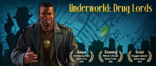 underworld-drug-lords-poster