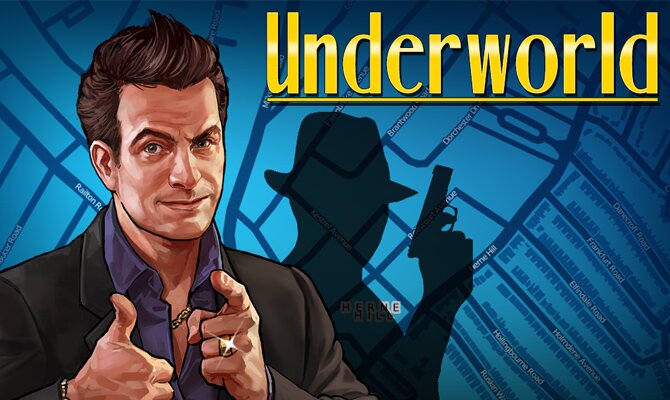 game-page-underworld